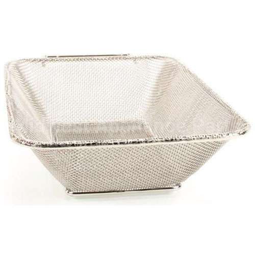 810-2874 Compatible Frymaster Fpp Flt Pan Crmb Tray El/He