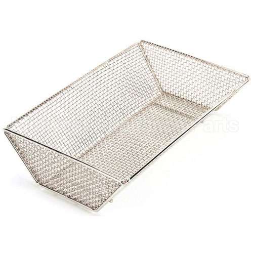 810-3161 Compatible Frymaster Filter Pan Crumb Tray Fpp35/45