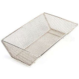 810-3161 Compatible Frymaster Filter Pan Crumb Tray Fpp35/45