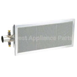 810-3435 Compatible Frymaster Universal Srvc Burner Fp/Gl30