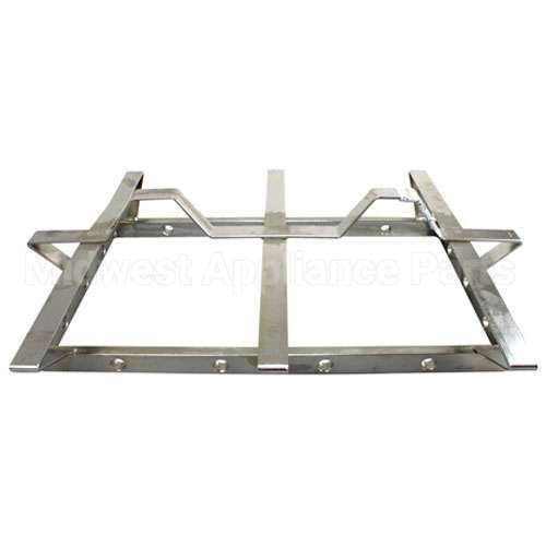 810-3946 Compatible Frymaster Hold Down Ring