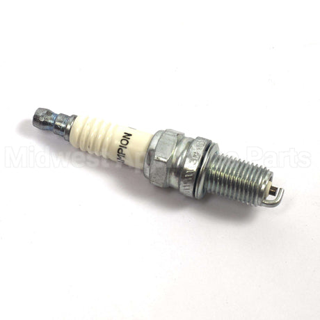 810 Champion Ra8Hc Sm Eng Spark Plug