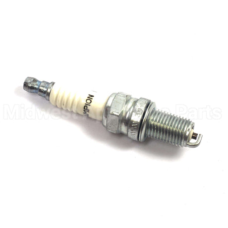 810 Champion Ra8Hc Sm Eng Spark Plug