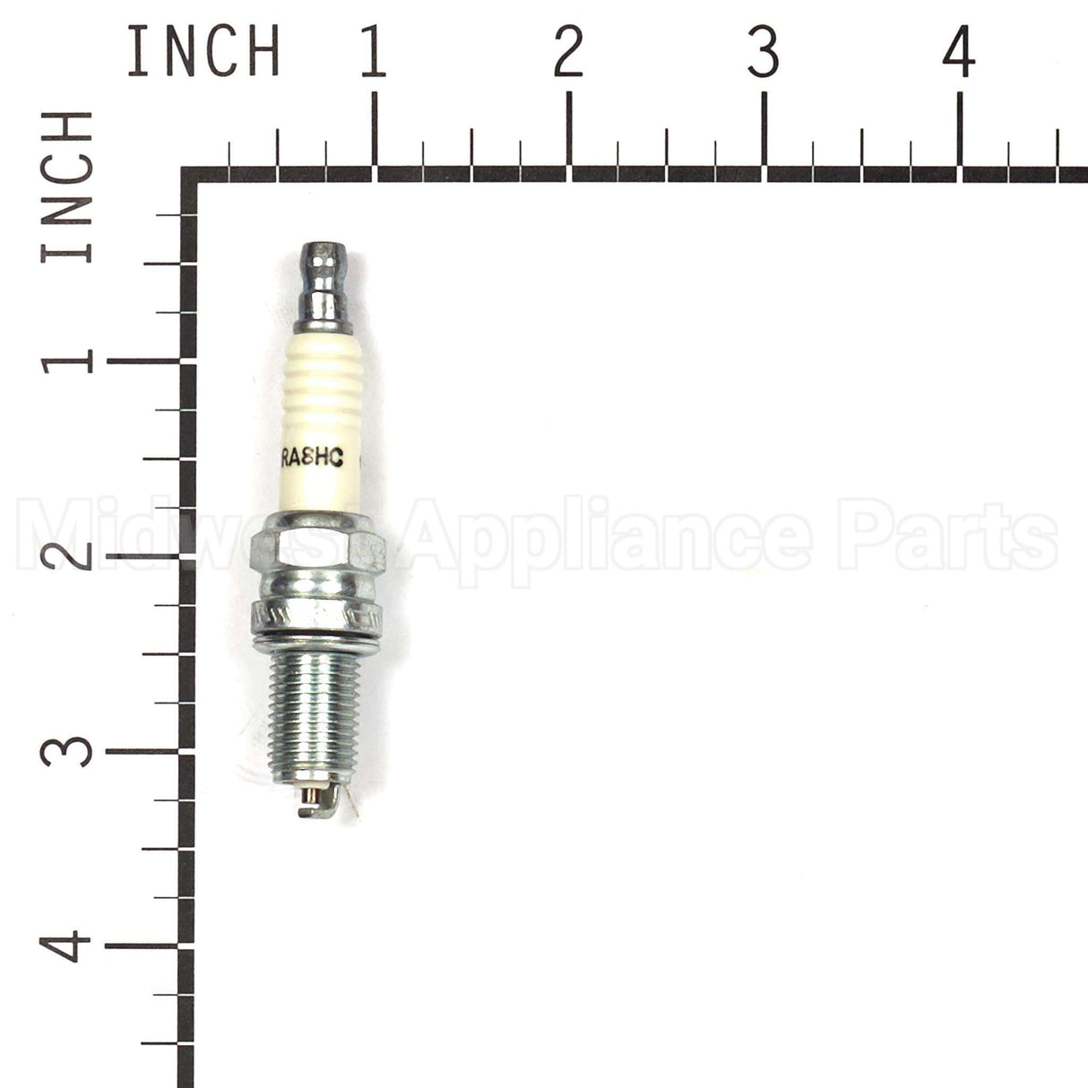 810 Champion Ra8Hc Sm Eng Spark Plug