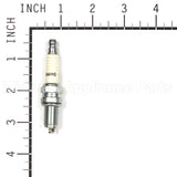 810 Champion Ra8Hc Sm Eng Spark Plug