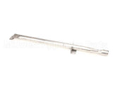 8100-002 Cres Cor Burner Gas (Hcua11)