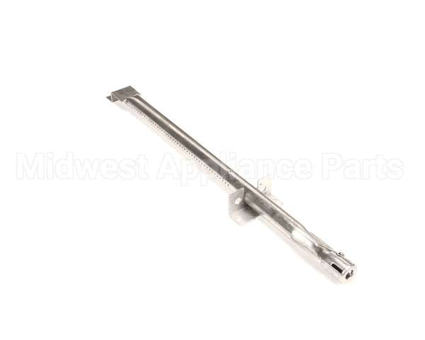 8100-002 Cres Cor Burner Gas (Hcua11)