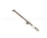 8100-002 Cres Cor Burner Gas (Hcua11)