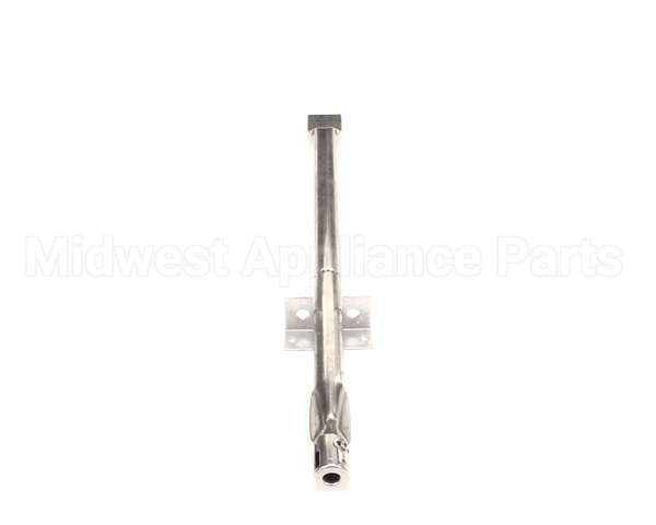 8100-002 Cres Cor Burner Gas (Hcua11)