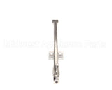 8100-002 Cres Cor Burner Gas (Hcua11)