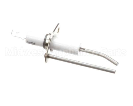 8100-005 Cres Cor Igniter (Hcua11)