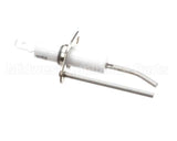 8100-005 Cres Cor Igniter (Hcua11)