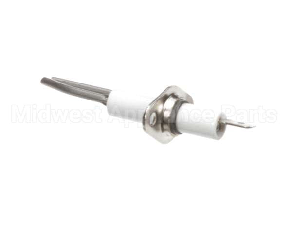 8100-005 Cres Cor Igniter (Hcua11)