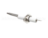 8100-005 Cres Cor Igniter (Hcua11)