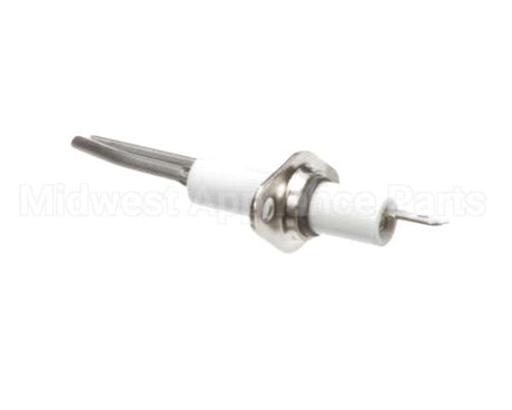 8100-005 Cres Cor Igniter (Hcua11)