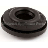 81000113 Compatible Apw Sealing Pvc Grommit Lip Sty