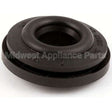 81000113 Compatible Apw Sealing Pvc Grommit Lip Sty