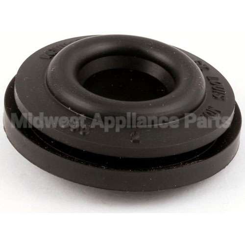 81000113 Compatible Apw Sealing Pvc Grommit Lip Sty