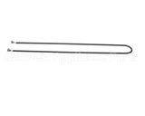 81000116 Apw Wyott Element, 240V 1150W