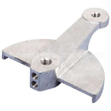 8100052 Compatible Frymaster Bell Crank