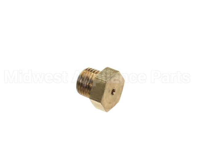 8100129 Frymaster Mj Orifice 1.70Mm (51)