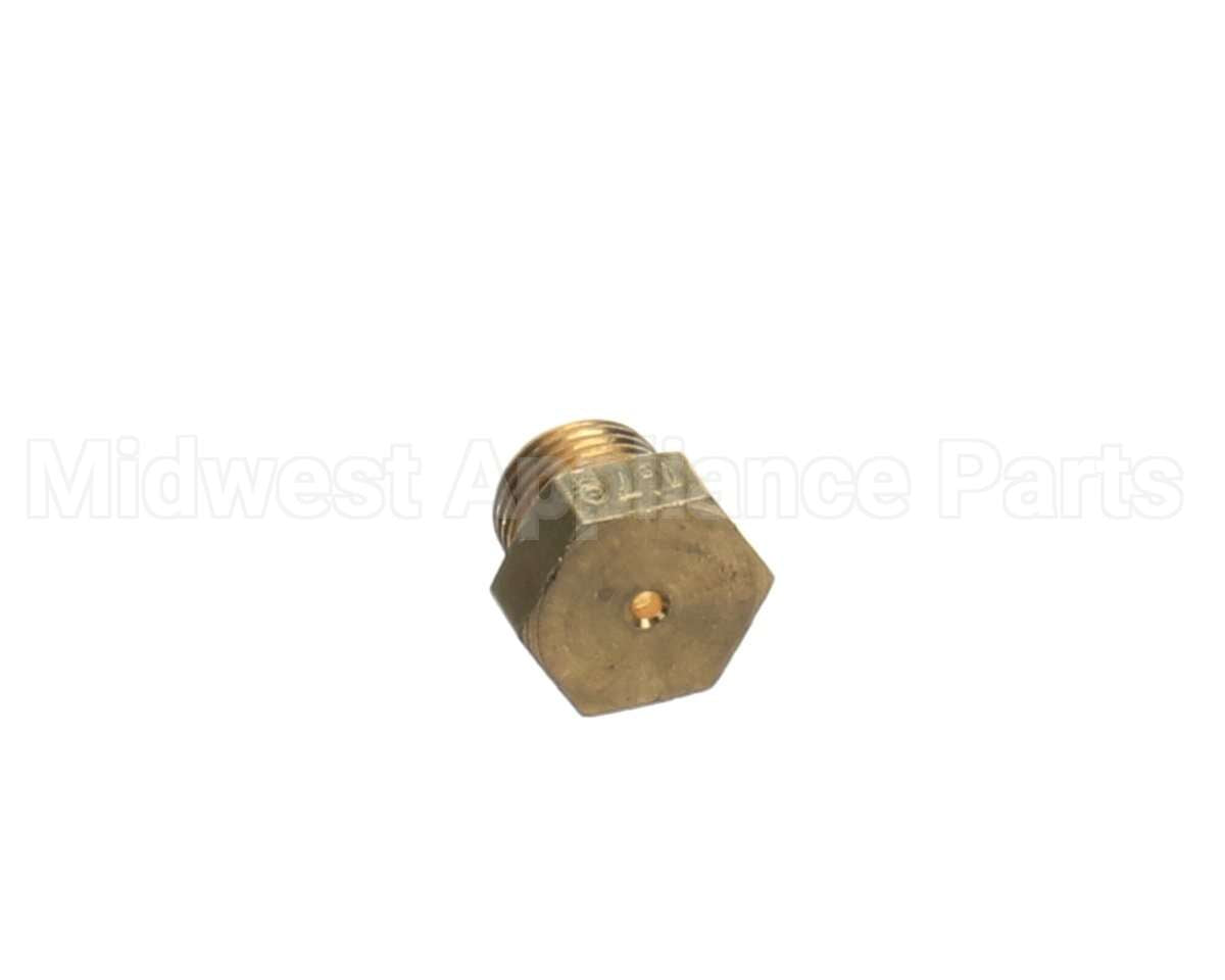 8100129 Frymaster Mj Orifice 1.70Mm (51)