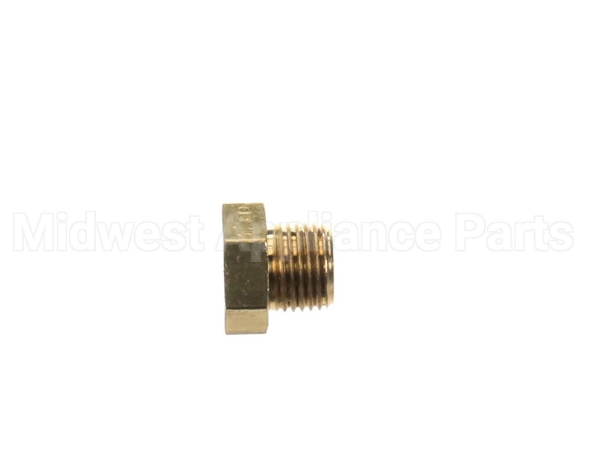 8100129 Frymaster Mj Orifice 1.70Mm (51)