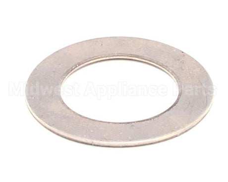 8100131 Meiko Washer 4301 B230-25 D38/24,1-1