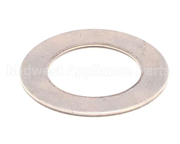 8100131 Meiko Washer 4301 B230-25 D38/24,1-1