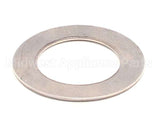 8100131 Meiko Washer 4301 B230-25 D38/24,1-1