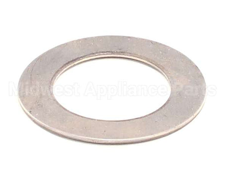 8100131 Meiko Washer 4301 B230-25 D38/24,1-1