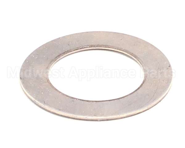 8100131 Meiko Washer 4301 B230-25 D38/24,1-1