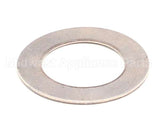 8100131 Meiko Washer 4301 B230-25 D38/24,1-1