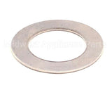 8100131 Meiko Washer 4301 B230-25 D38/24,1-1