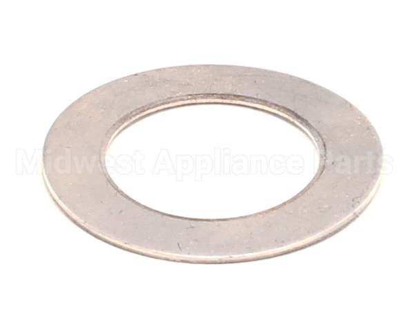 8100131 Meiko Washer 4301 B230-25 D38/24,1-1