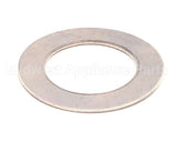 8100131 Meiko Washer 4301 B230-25 D38/24,1-1