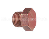 8100134 Frymaster Mj Orifice 1.05Mm (#59)