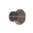 8100135 Compatible Frymaster Mj Orifice 1.02Mm (#60)