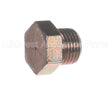 8100140 Frymaster Mj Orifice .81Mm(67)
