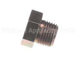 8100140 Frymaster Mj Orifice .81Mm(67)