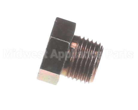 8100140 Frymaster Mj Orifice .81Mm(67)