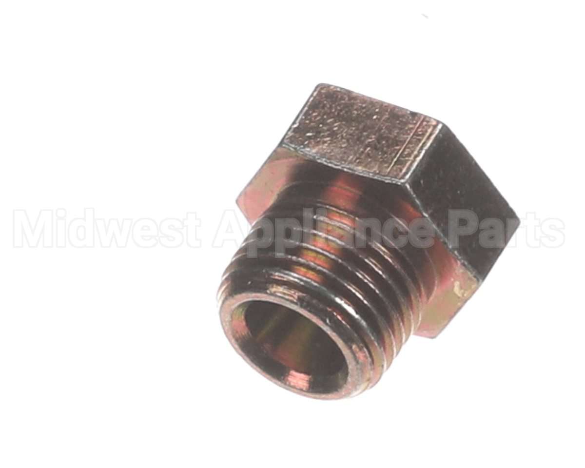 8100140 Frymaster Mj Orifice .81Mm(67)
