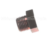 8100140 Frymaster Mj Orifice .81Mm(67)