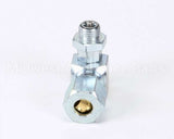 8100149 Frymaster Orifice, Right Angle #101094Hd