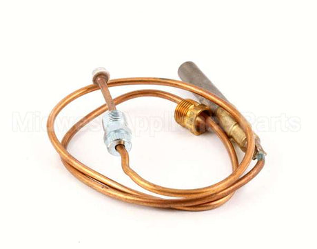 8100162 Frymaster Thermopile51023 Service Only