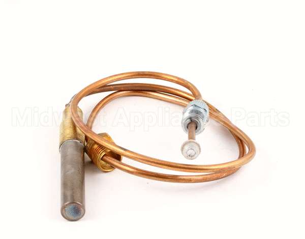 8100162 Frymaster Thermopile51023 Service Only