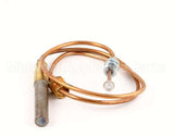 8100162 Frymaster Thermopile51023 Service Only