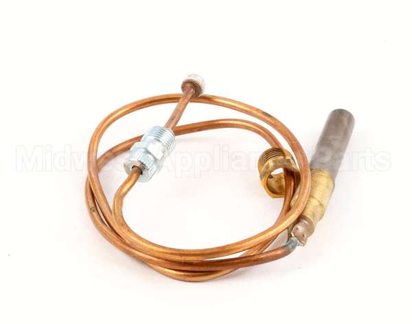 8100162 Frymaster Thermopile51023 Service Only