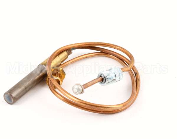 8100162 Frymaster Thermopile51023 Service Only