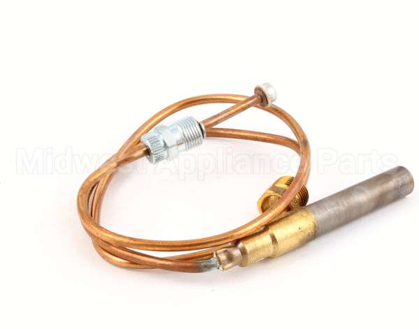 8100162 Frymaster Thermopile51023 Service Only